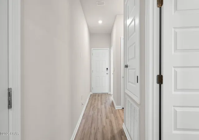 Photo 3 of Sale Pending at 7348 John Levitow Ln, Panama City, FL 32404 | MLS# 793175 | Listing updated on 2026-09-14