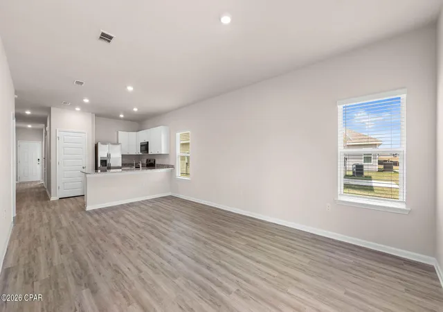Photo 3 of Sale Pending at 7348 John Levitow Ln, Panama City, FL 32404 | MLS# 793175 | Listing updated on 2026-09-14