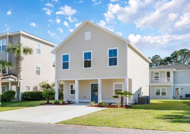 Photo 2 of Sale Pending at 148 Enchanted Way, Santa Rosa Beach, FL 32459 | MLS# 793186 | Listing updated on 2026-09-08