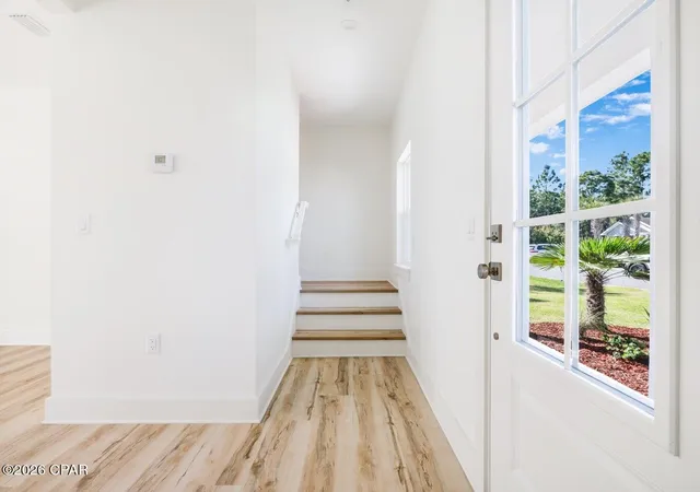 Photo 3 of Sale Pending at 148 Enchanted Way, Santa Rosa Beach, FL 32459 | MLS# 793186 | Listing updated on 2026-09-08