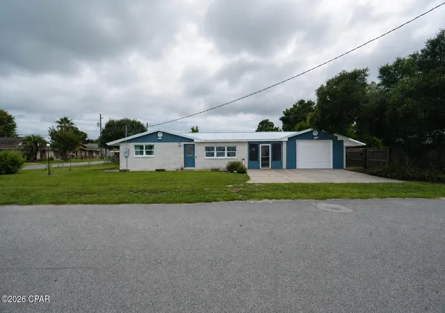 Photo 4 of Single family home for sale at 501 Camelia St, Panama City Beach, FL 32407 | MLS# 793189 | Listing updated on 2026-09-18