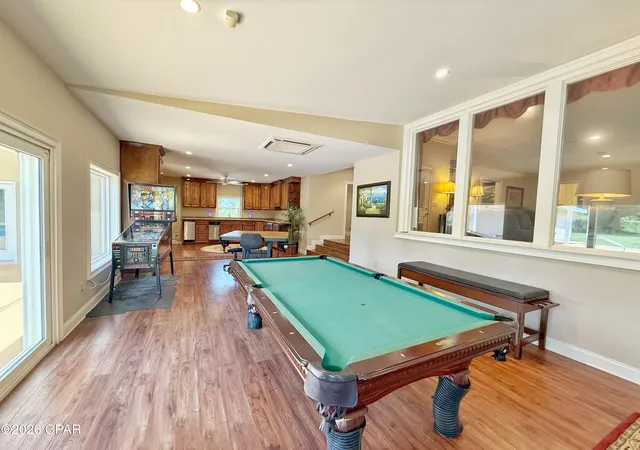 Photo 3 of Single family home for sale at 4528 Red Oak, Marianna, FL 32446 | MLS# 793190 | Listing updated on 2026-08-17
