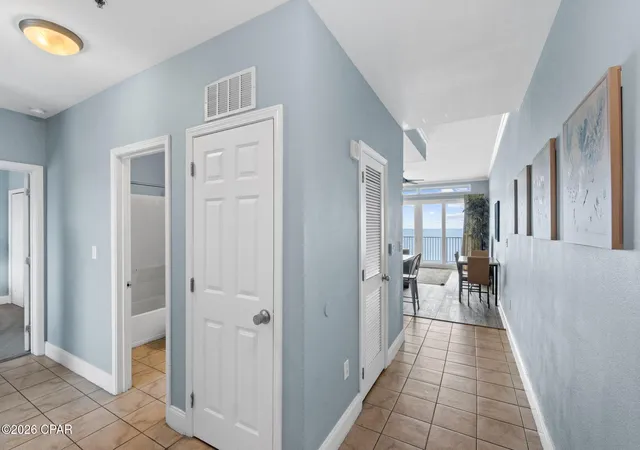 Condo for sale at 9860 S Thomas Dr #2111, Panama City, FL 32408 | MLS# 793193 | Listing updated on 2026-09-14