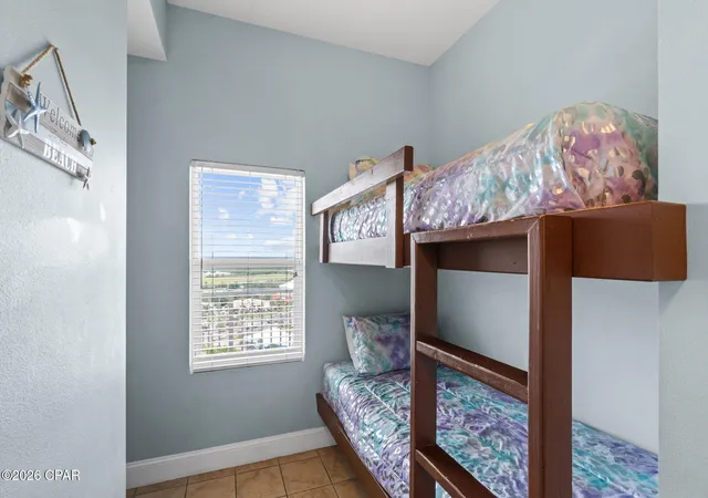 Photo 3 of Condo for sale at 9860 S Thomas Dr #2111, Panama City, FL 32408 | MLS# 793193 | Listing updated on 2026-09-14
