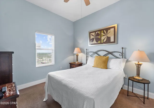 Photo 4 of Condo for sale at 9860 S Thomas Dr #2111, Panama City, FL 32408 | MLS# 793193 | Listing updated on 2026-09-14