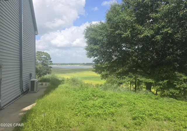 Photo 4 of Single family home for sale at 4995 Porter Pond Rd, Chipley, FL 32428 | MLS# 793194 | Listing updated on 2026-09-17