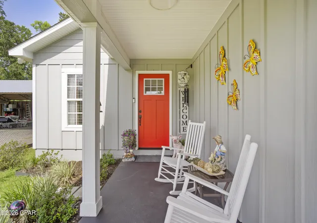Photo 2 of Sale Pending at 17149 Nw 16th Street, Blountstown, FL 32424 | MLS# 793203 | Listing updated on 2026-08-28
