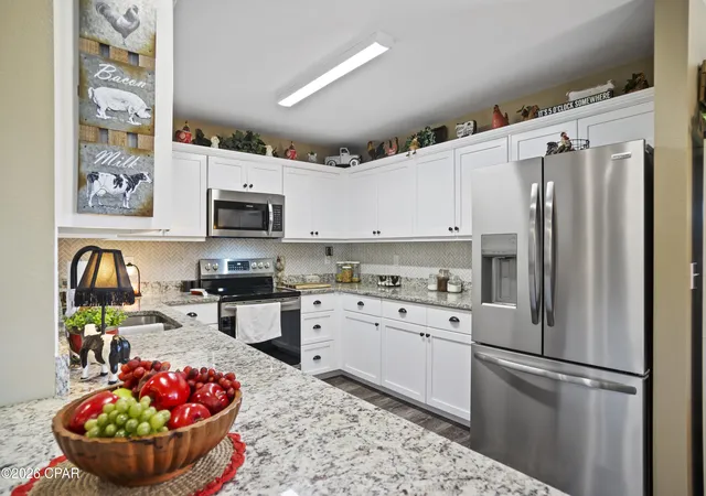 Photo 3 of Sale Pending at 17149 NW 16th Street, Blountstown, FL 32424 | MLS# 793203 | Listing updated on 2026-08-28