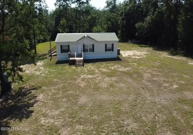 Photo 1 of Sale Pending at 451 Florida 73, Marianna, FL 32448 | MLS# 793230 | Listing updated on 2026-09-11