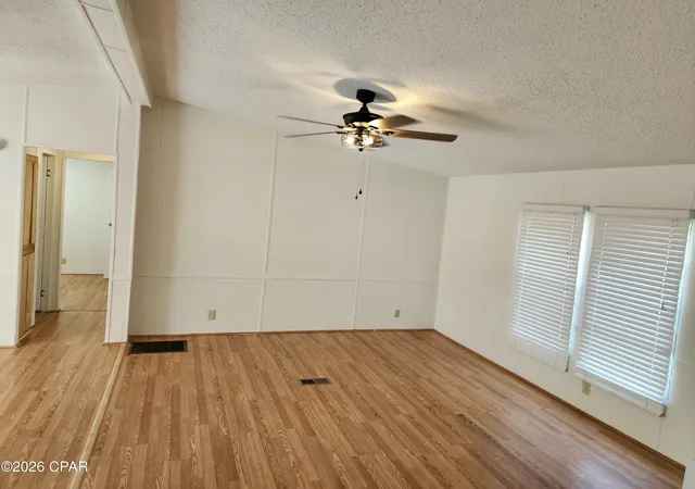 Photo 3 of Sale Pending at 451 Florida 73, Marianna, FL 32448 | MLS# 793230 | Listing updated on 2026-09-11