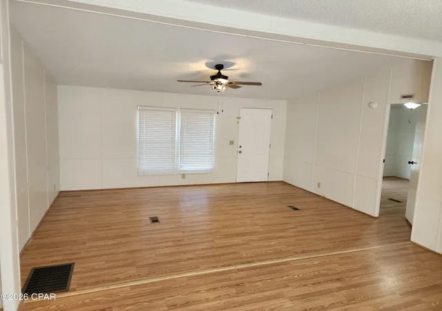 Photo 3 of Sale Pending at 451 Florida 73, Marianna, FL 32448 | MLS# 793230 | Listing updated on 2026-09-11