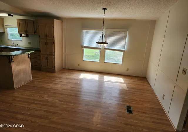 Photo 4 of Sale Pending at 451 Florida 73, Marianna, FL 32448 | MLS# 793230 | Listing updated on 2026-09-11
