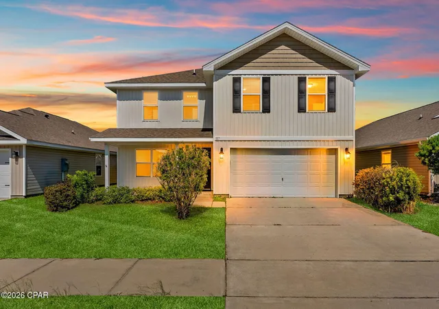 Photo 2 of Single family home for sale at 117 Red Bay Rd, Panama City, FL 32404 | MLS# 793231 | Listing updated on 2026-09-10