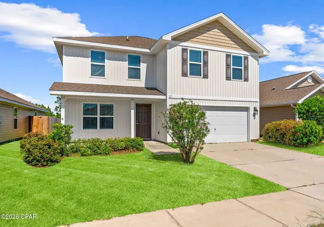 Photo 3 of Single family home for sale at 117 Red Bay Rd, Panama City, FL 32404 | MLS# 793231 | Listing updated on 2026-09-10