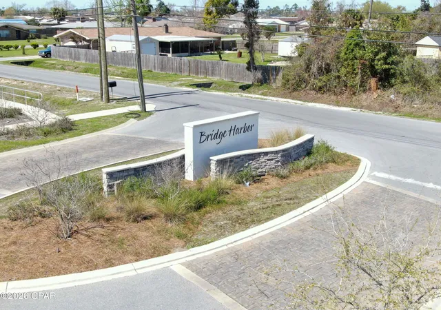 Photo 49 of Sale Pending at 117 Red Bay Rd, Panama City, FL 32404 | MLS# 793231 | Listing updated on 2026-10-05