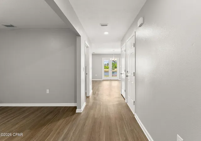 Photo 4 of Single family home for sale at 117 Red Bay Rd, Panama City, FL 32404 | MLS# 793231 | Listing updated on 2026-09-10