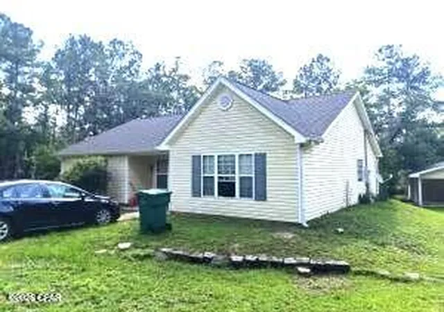 Photo 2 of Sale Pending at 568 Onida St #Unit 4, Alford, FL 32420 | MLS# 793245 | Listing updated on 2026-09-28