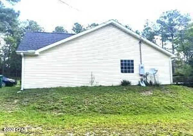 Photo 3 of Sale Pending at 568 Onida St #Unit 4, Alford, FL 32420 | MLS# 793245 | Listing updated on 2026-09-28