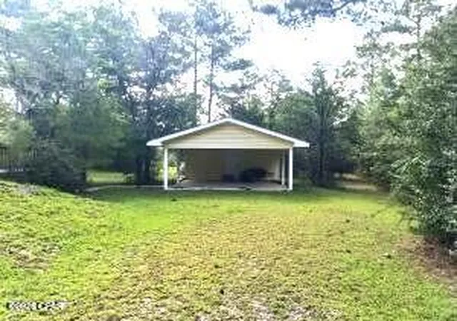 Photo 3 of Sale Pending at 568 Onida St #Unit 4, Alford, FL 32420 | MLS# 793245 | Listing updated on 2026-09-28
