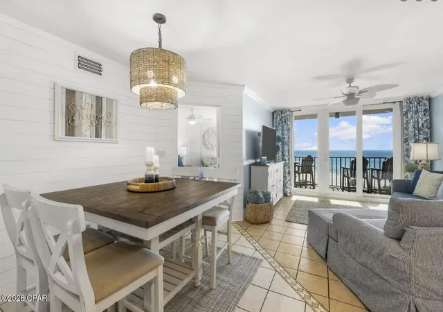 Photo 3 of Condo for sale at 6505 Thomas Dr #512, Panama City, FL 32408 | MLS# 793247 | Listing updated on 2026-09-14