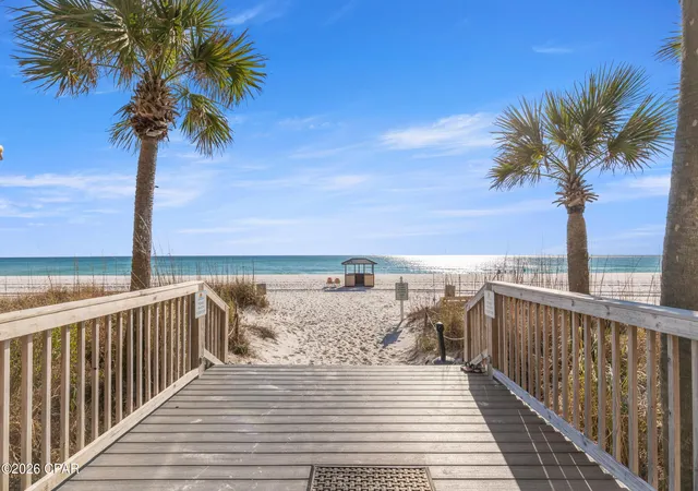 Photo 3 of Condo for sale at 6505 Thomas Dr #512, Panama City, FL 32408 | MLS# 793247 | Listing updated on 2026-09-14