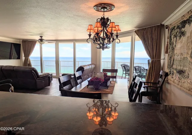Photo 2 of Sale Pending at 7205 Thomas Dr #E1701, Panama City, FL 32408 | MLS# 793255 | Listing updated on 2026-09-17