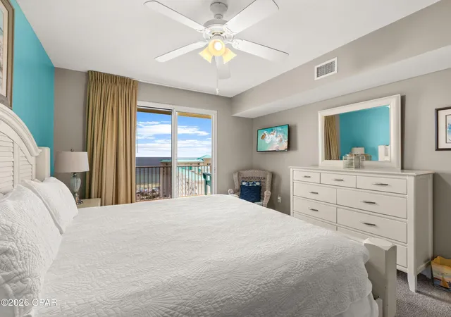 Photo 3 of Condo for sale at 112 Seascape Dr #1507, Miramar Beach, FL 32550 | MLS# 793257 | Listing updated on 2026-09-05