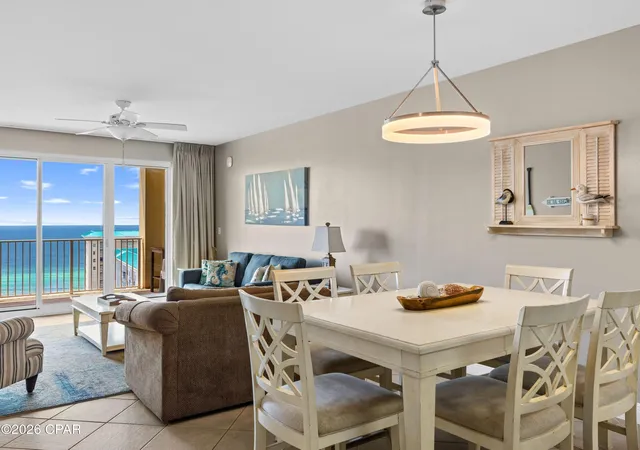 Photo 4 of Condo for sale at 112 Seascape Dr #1507, Miramar Beach, FL 32550 | MLS# 793257 | Listing updated on 2026-09-05