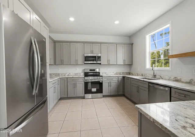 Photo 3 of Single family home for sale at 112 Cottonwood Cir, Lynn Haven, FL 32444 | MLS# 793261 | Listing updated on 2026-07-30
