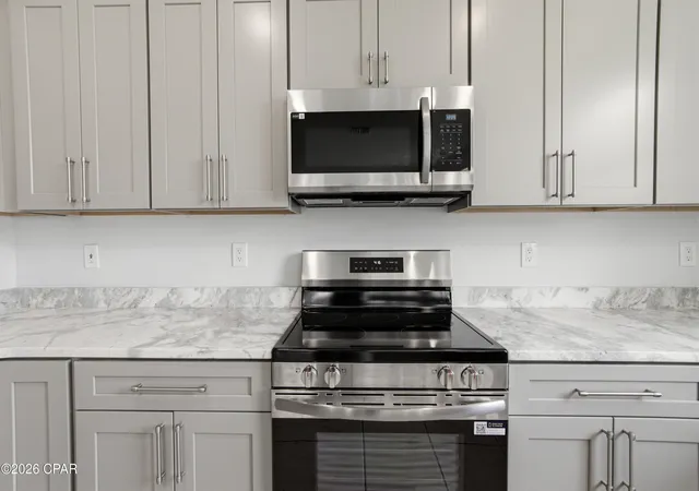 Photo 3 of Single family home for sale at 112 Cottonwood Cir, Lynn Haven, FL 32444 | MLS# 793261 | Listing updated on 2026-07-30