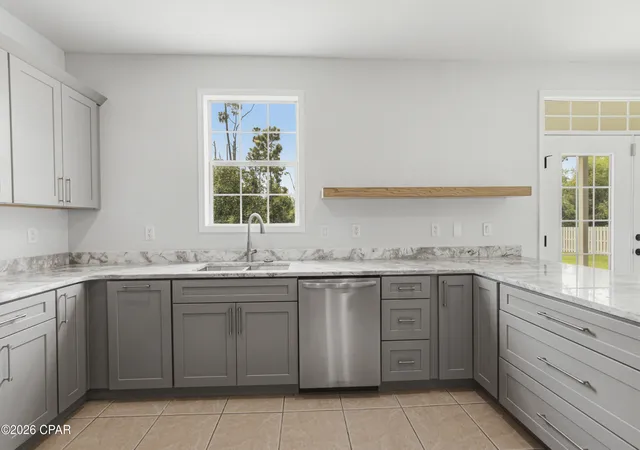 Photo 4 of Single family home for sale at 112 Cottonwood Cir, Lynn Haven, FL 32444 | MLS# 793261 | Listing updated on 2026-07-30