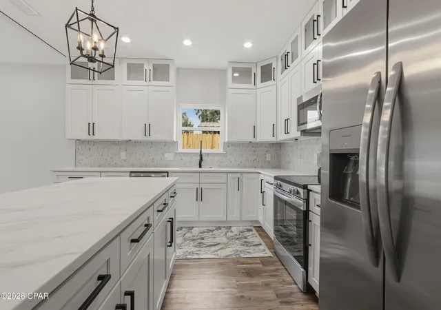 Photo 4 of Sale Pending at 729 Sheffield Ave, Panama City, FL 32401 | MLS# 793268 | Listing updated on 2026-09-03