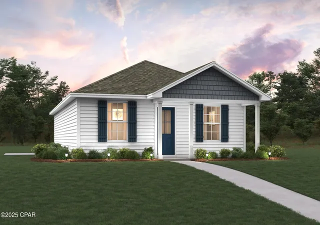 Photo 1 of Sale Pending at 4138 Flint Ave, Chipley, FL 32428 | MLS# 793271 | Listing updated on 2026-08-03