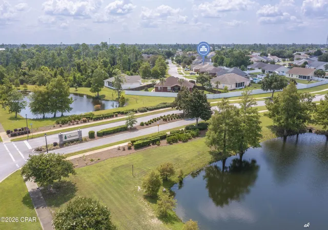 Photo 2 of Single family home for sale at 3216 Pleasant Hl Rd, Lynn Haven, FL 32444 | MLS# 793276 | Listing updated on 2026-09-29