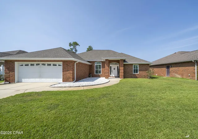 Photo 4 of Single family home for sale at 3216 Pleasant Hl Rd, Lynn Haven, FL 32444 | MLS# 793276 | Listing updated on 2026-09-29