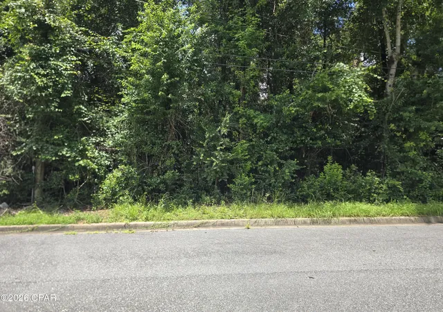 Photo 2 of Land for sale at 0 Hickory Ln, Marianna, FL 32448 | MLS# 793277 | Listing updated on 2026-09-11