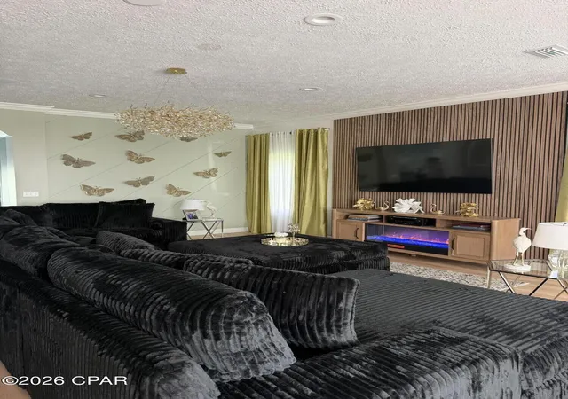 Photo 3 of Single family home for sale at 2418 Pelican Bay Ct, Panama City, FL 32408 | MLS# 793279 | Listing updated on 2026-09-13