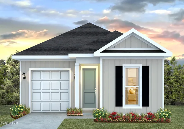 Photo 1 of Single family home for sale at 4066 Ramus Xing, Chipley, FL 32428 | MLS# 793281 | Listing updated on 2026-09-09