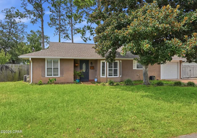 Photo 3 of Single family home for sale at 311 Prudence Ln, Panama City, FL 32408 | MLS# 793289 | Listing updated on 2026-09-16