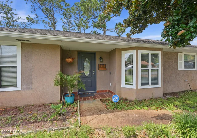Photo 4 of Single family home for sale at 311 Prudence Ln, Panama City, FL 32408 | MLS# 793289 | Listing updated on 2026-09-16