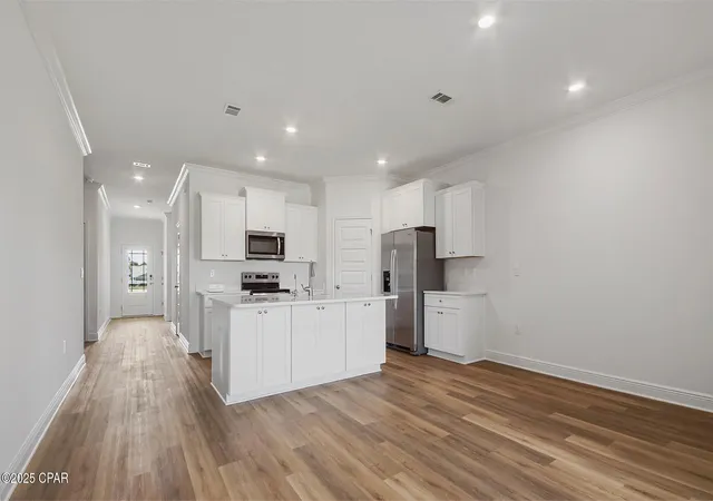 Photo 2 of Sale Pending at 250 Dama Del Mar Way, Panama City Beach, FL 32407 | MLS# 793296 | Listing updated on 2026-08-23