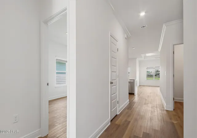 Photo 4 of Sale Pending at 250 Dama Del Mar Way, Panama City Beach, FL 32407 | MLS# 793296 | Listing updated on 2026-08-23