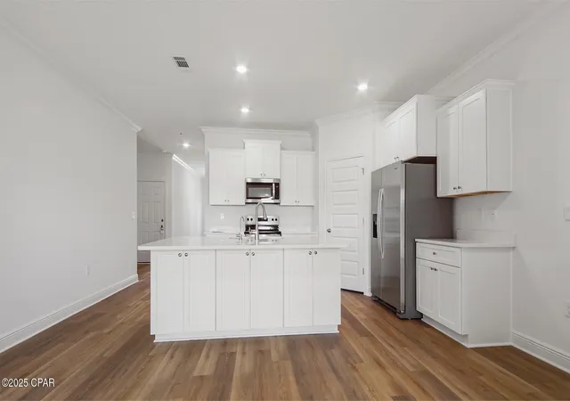Photo 2 of Single family home for sale at 251 Dama Del Mar Way, Panama City Beach, FL 32407 | MLS# 793297 | Listing updated on 2026-09-16