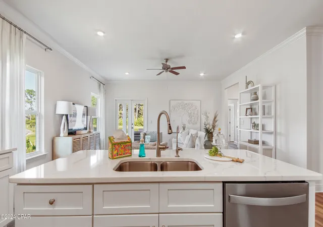 Photo 2 of Sale Pending at 252 Dama Del Mar Way, Panama City Beach, FL 32407 | MLS# 793299 | Listing updated on 2026-09-03