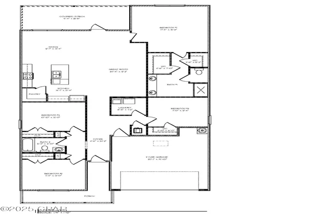Photo 2 of Single family home for sale at 253 Dama Del Mar Way, Panama City Beach, FL 32407 | MLS# 793301 | Listing updated on 2026-09-16