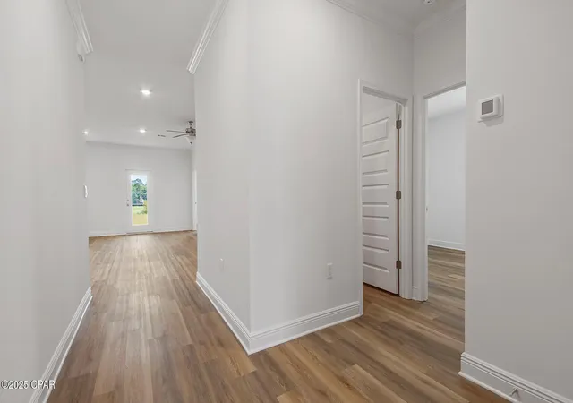 Photo 3 of Single family home for sale at 253 Dama Del Mar Way, Panama City Beach, FL 32407 | MLS# 793301 | Listing updated on 2026-09-16