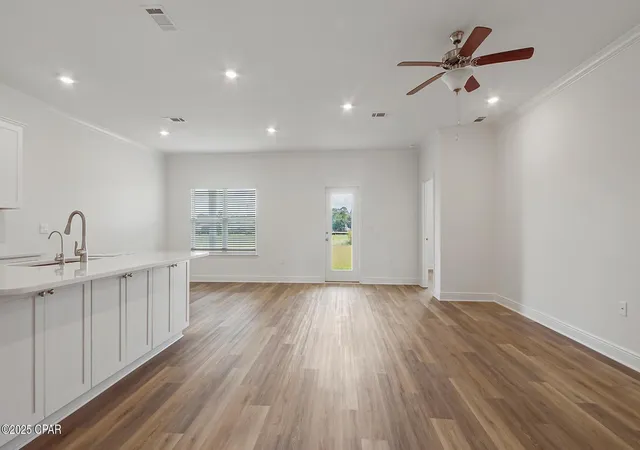 Photo 4 of Single family home for sale at 253 Dama Del Mar Way, Panama City Beach, FL 32407 | MLS# 793301 | Listing updated on 2026-09-16