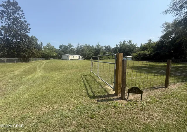 Photo 3 of Manufactured home for sale at 3210 Hughes Ln, Cottondale, FL 32431 | MLS# 793304 | Listing updated on 2026-09-08