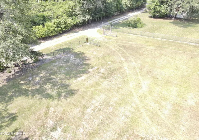 Photo 3 of Sale Pending at 3210 Hughes Ln, Cottondale, FL 32431 | MLS# 793304 | Listing updated on 2026-09-28