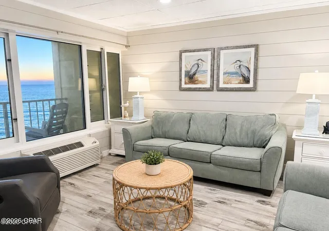 Photo 1 of Condo for sale at 15413 Front Beach Rd #519, Panama City Beach, FL 32413 | MLS# 793308 | Listing updated on 2026-07-31